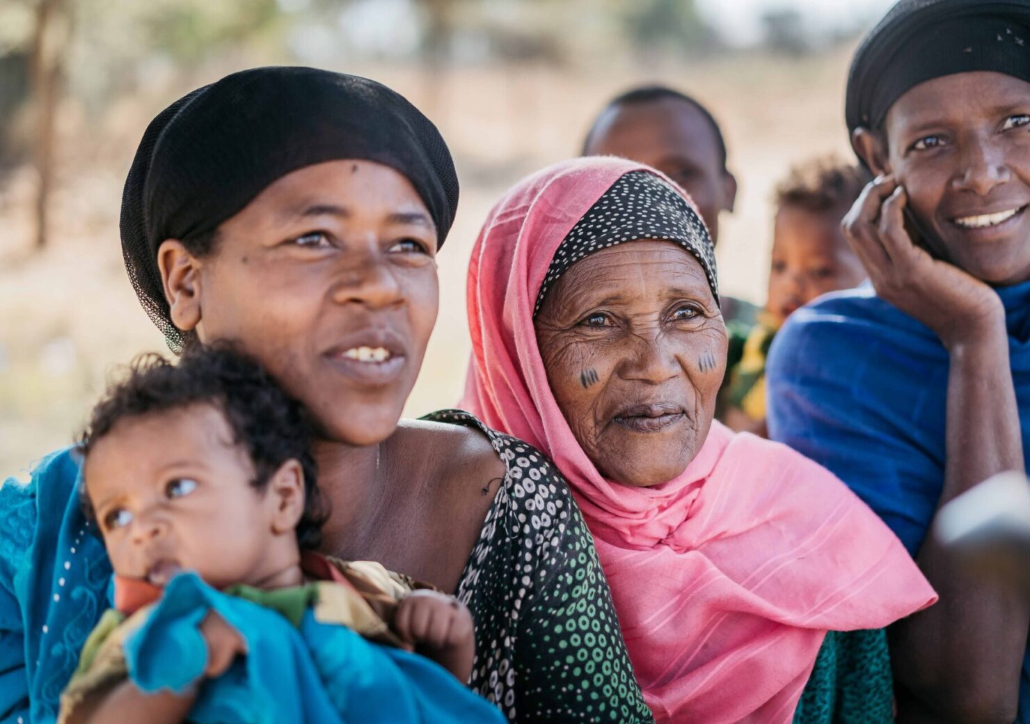 beleidsbeïnvloeding